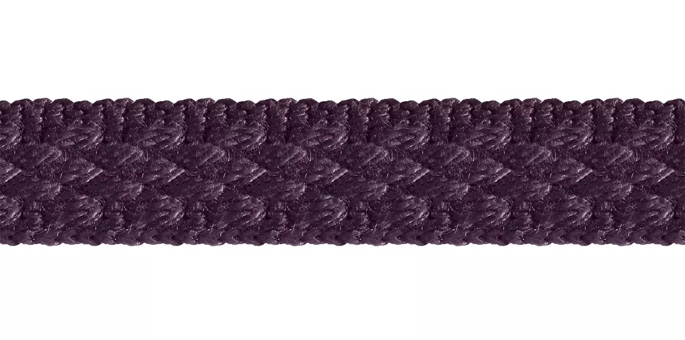 31155 Braid 10mm / 31155.9448