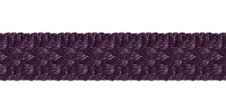 31155 Braid 10mm - 31155.9448