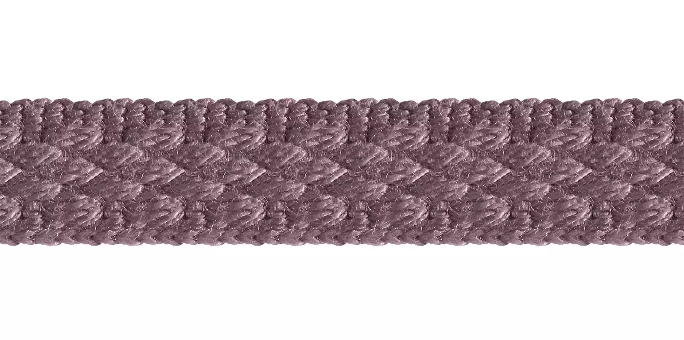 31155 Braid 10mm / 31155.9453