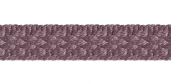31155 Braid 10mm - 31155.9453