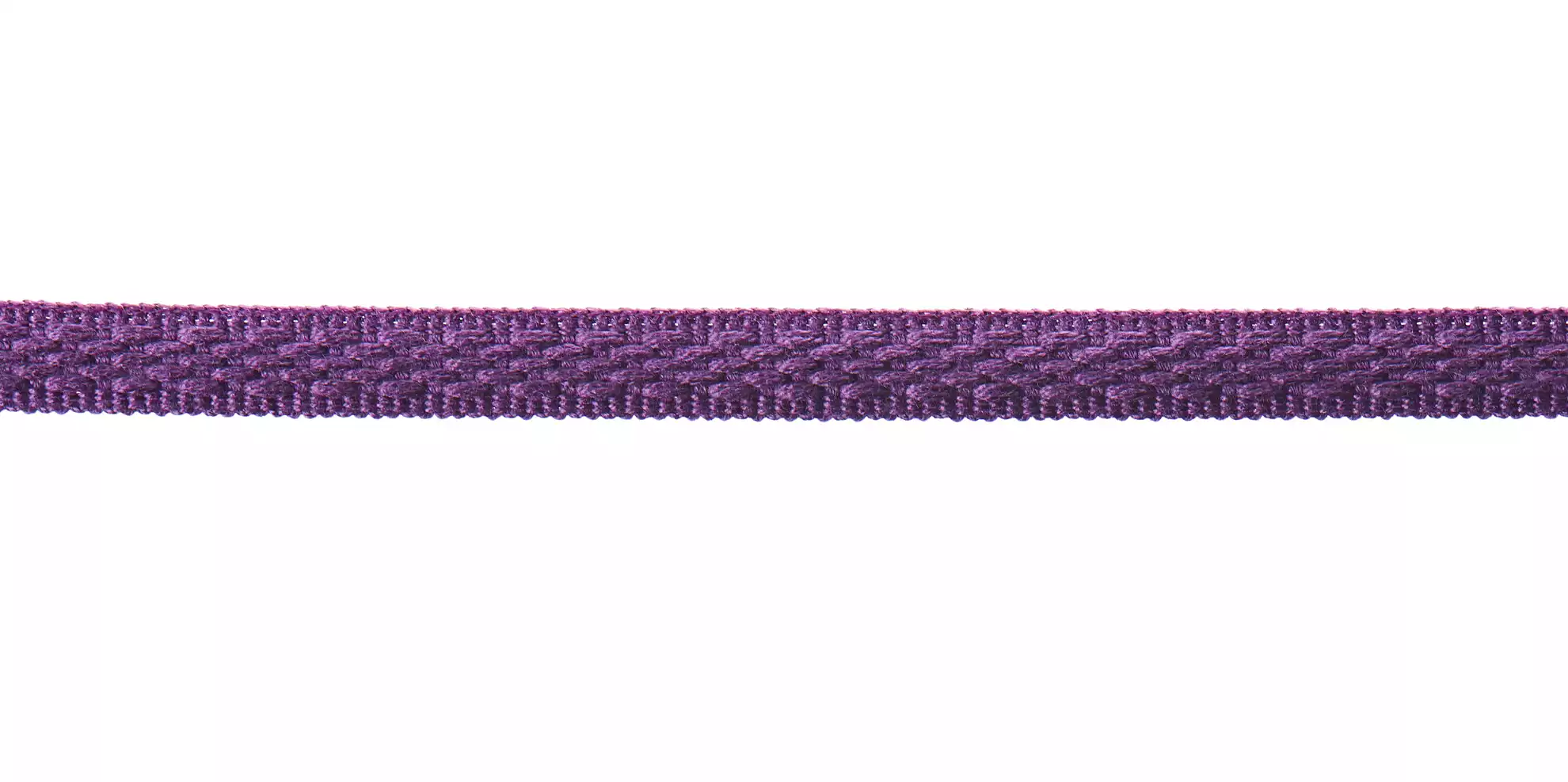 31155 Braid 10mm / 31155.9455