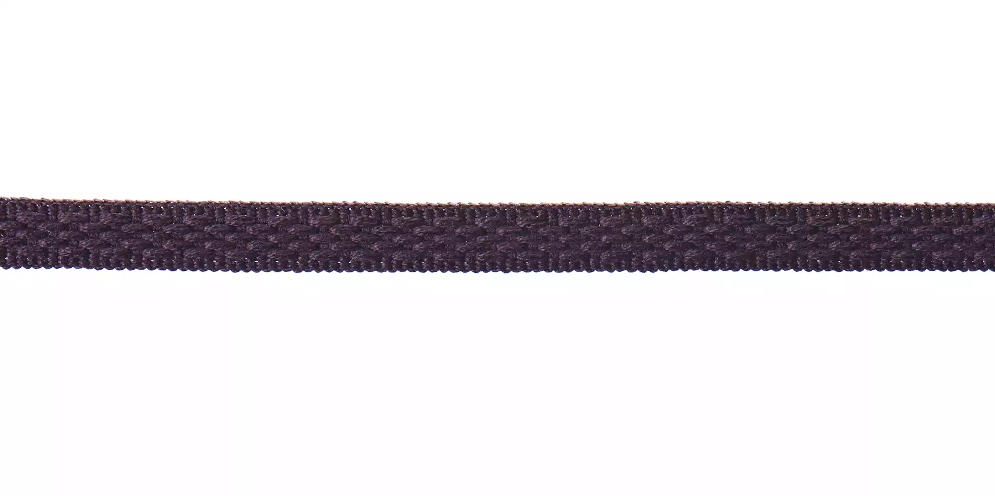 31155 Braid 10mm / 31155.9465