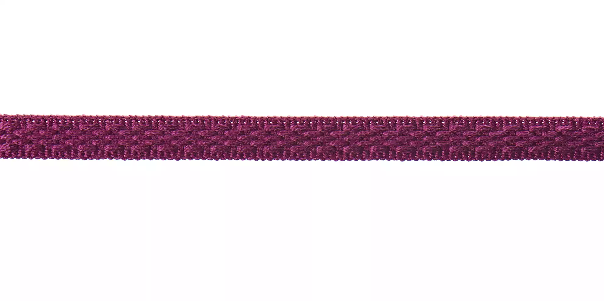 31155 Braid 10mm / 31155.9475