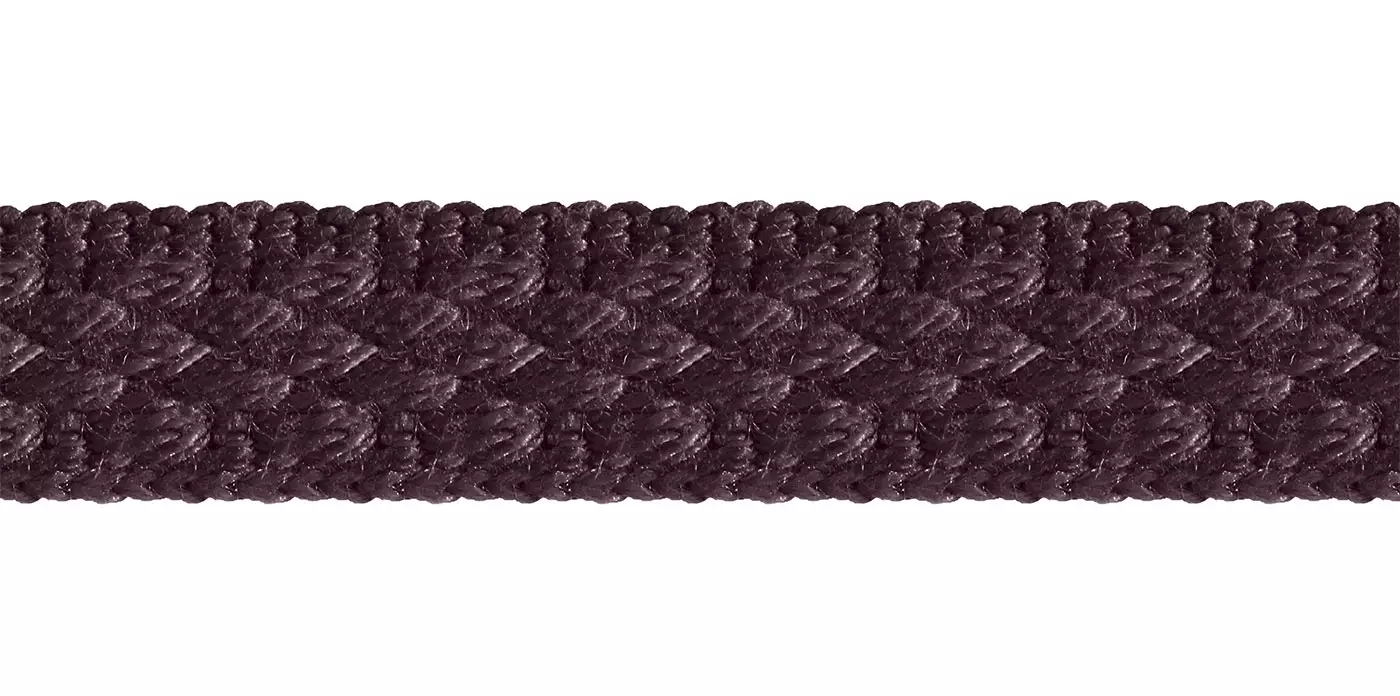 31155 Braid 10mm / 31155.9482