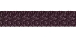 31155 Braid 10mm - 31155.9482