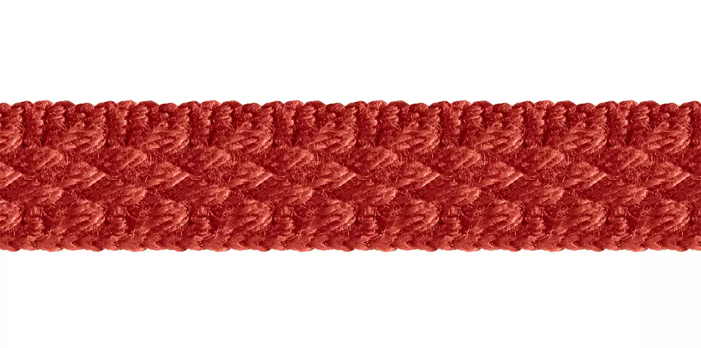 31155 Braid 10mm / 31155.9515