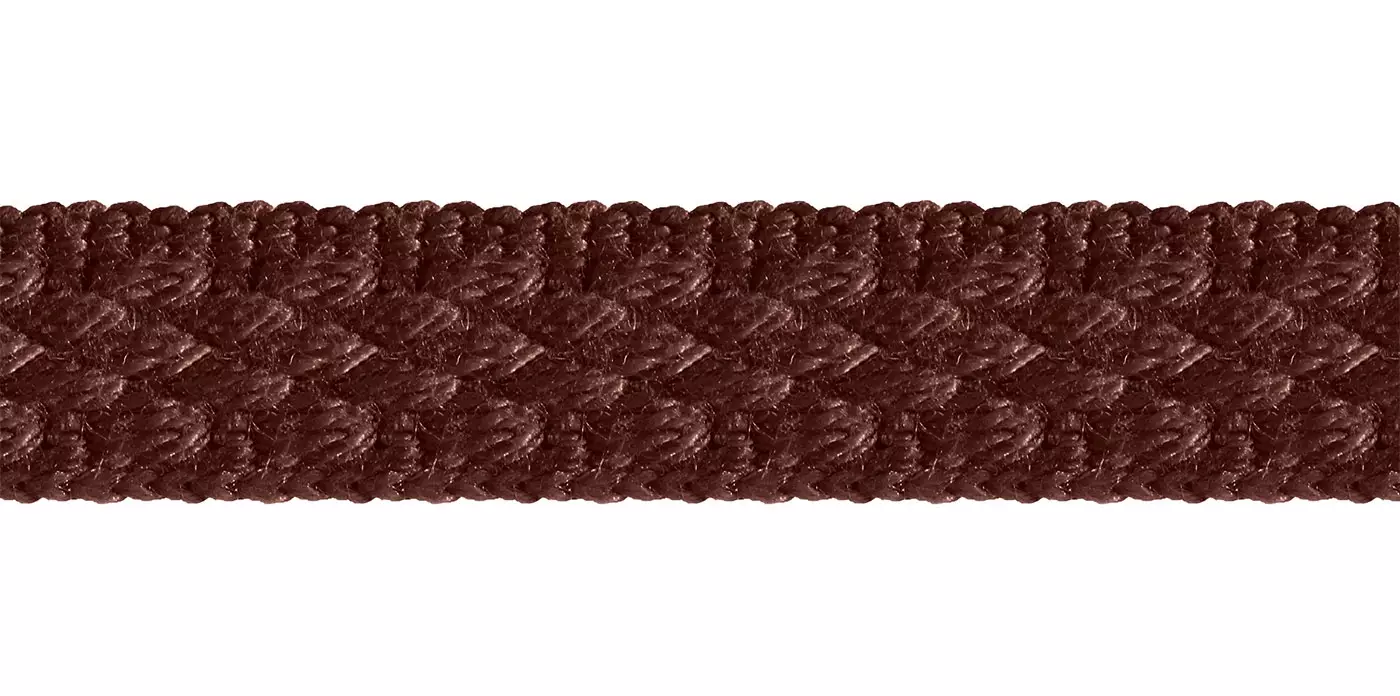 31155 Braid 10mm / 31155.9524