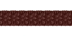 31155 Braid 10mm - 31155.9524