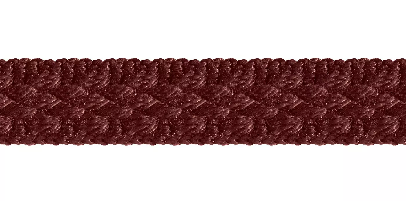 31155 Braid 10mm / 31155.9538