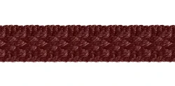 31155 Braid 10mm - 31155.9538