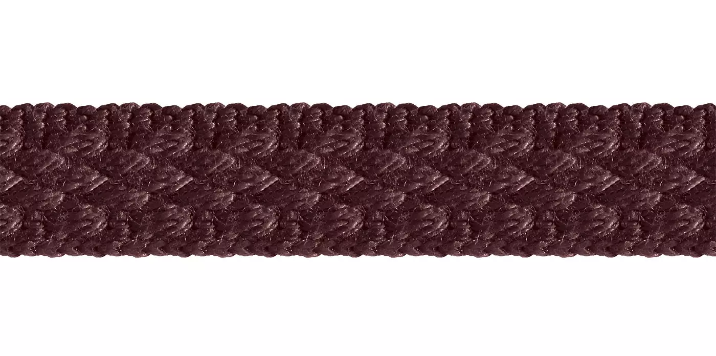31155 Braid 10mm / 31155.9565