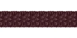 31155 Braid 10mm - 31155.9565