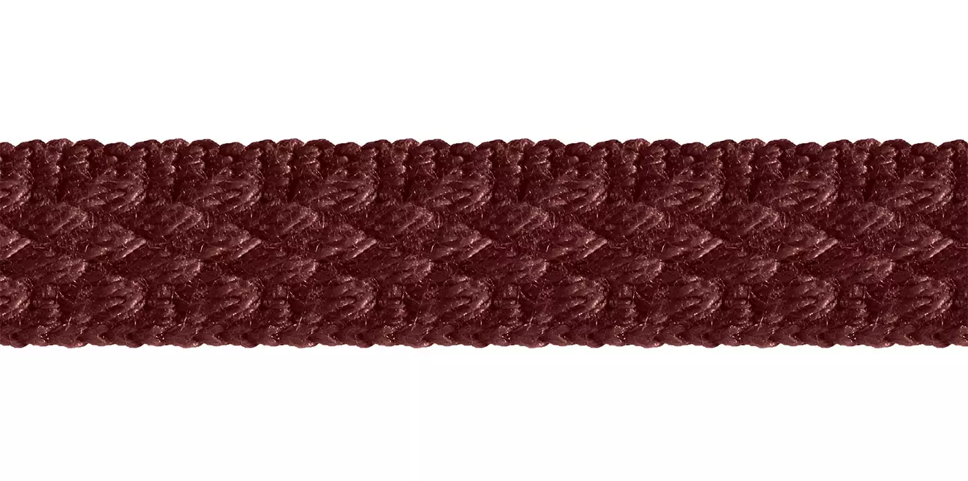 31155 Braid 10mm / 31155.9585