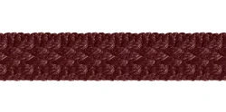 31155 Braid 10mm - 31155.9585