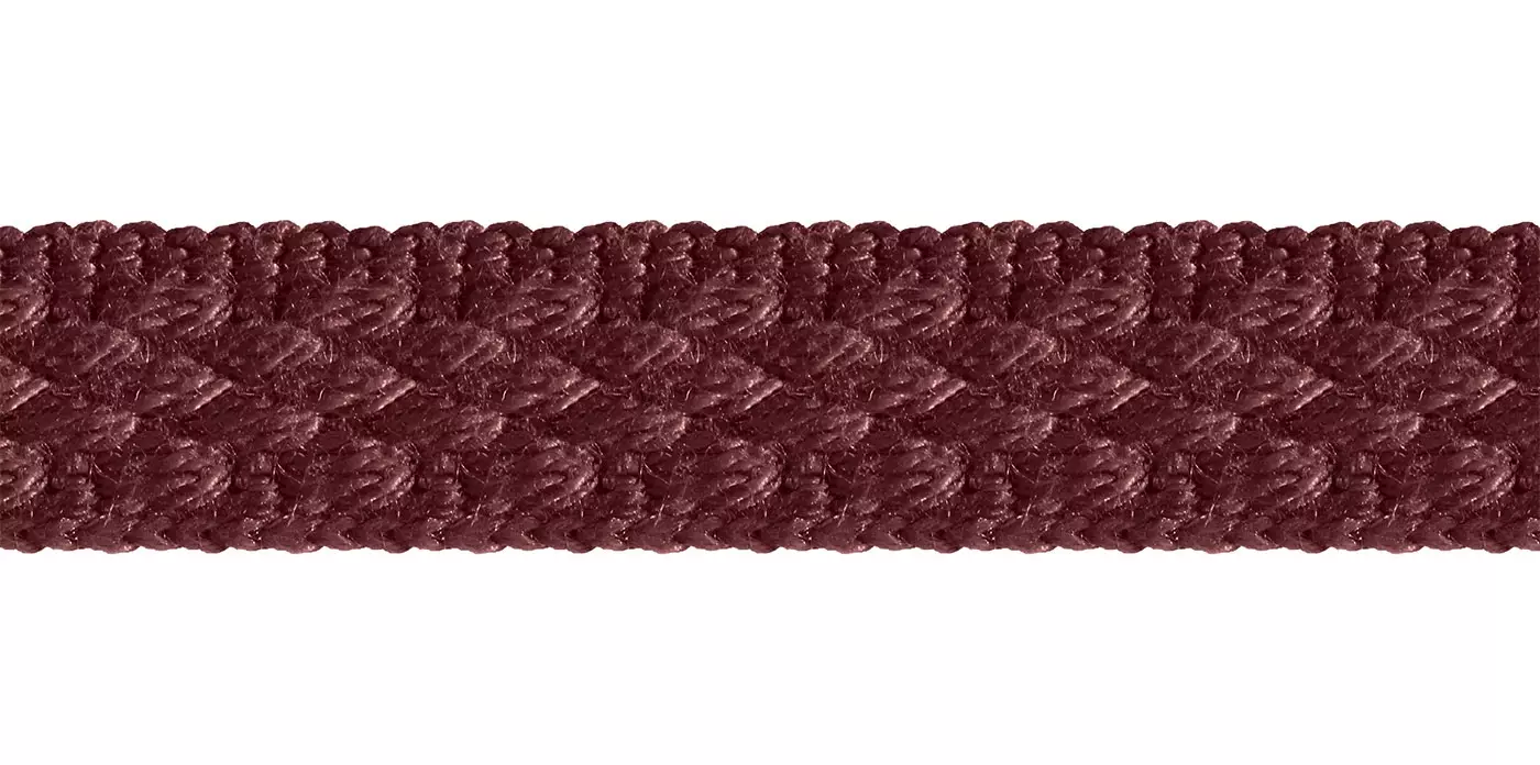 31155 Braid 10mm / 31155.9587