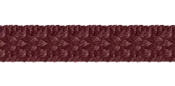 31155 Braid 10mm - 31155.9587