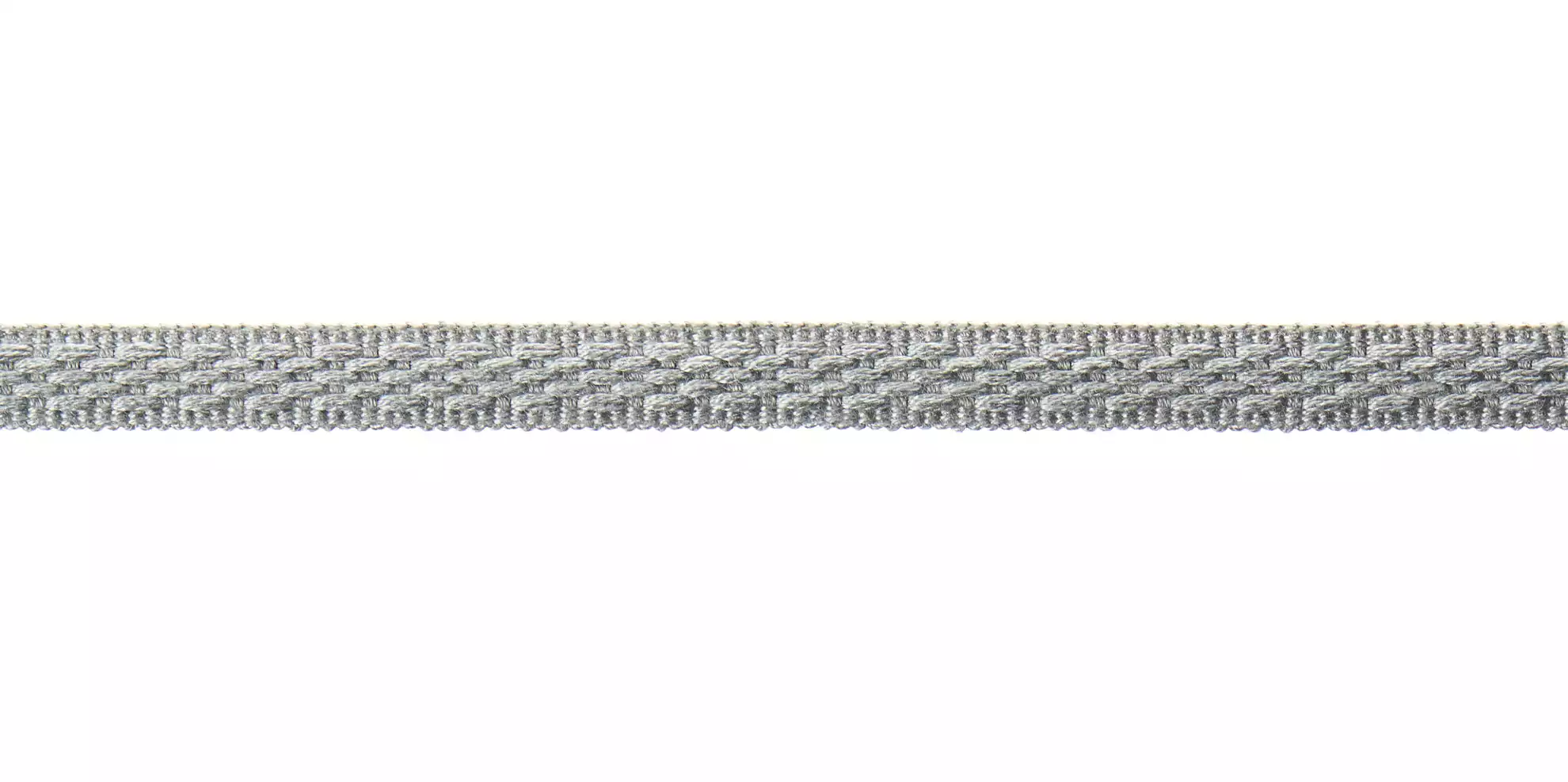 31155 Braid 10mm / 31155.9605