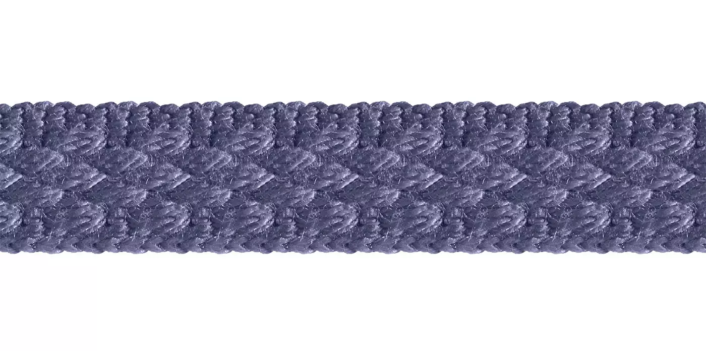 31155 Braid 10mm / 31155.9607