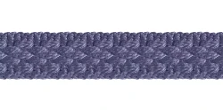 31155 Braid 10mm - 31155.9607