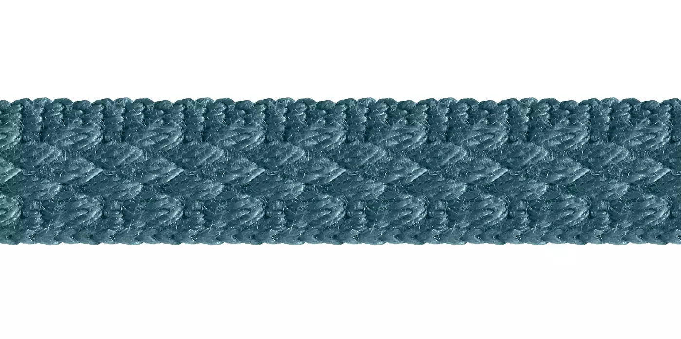 31155 Braid 10mm / 31155.9627