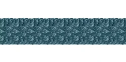 31155 Braid 10mm - 31155.9627