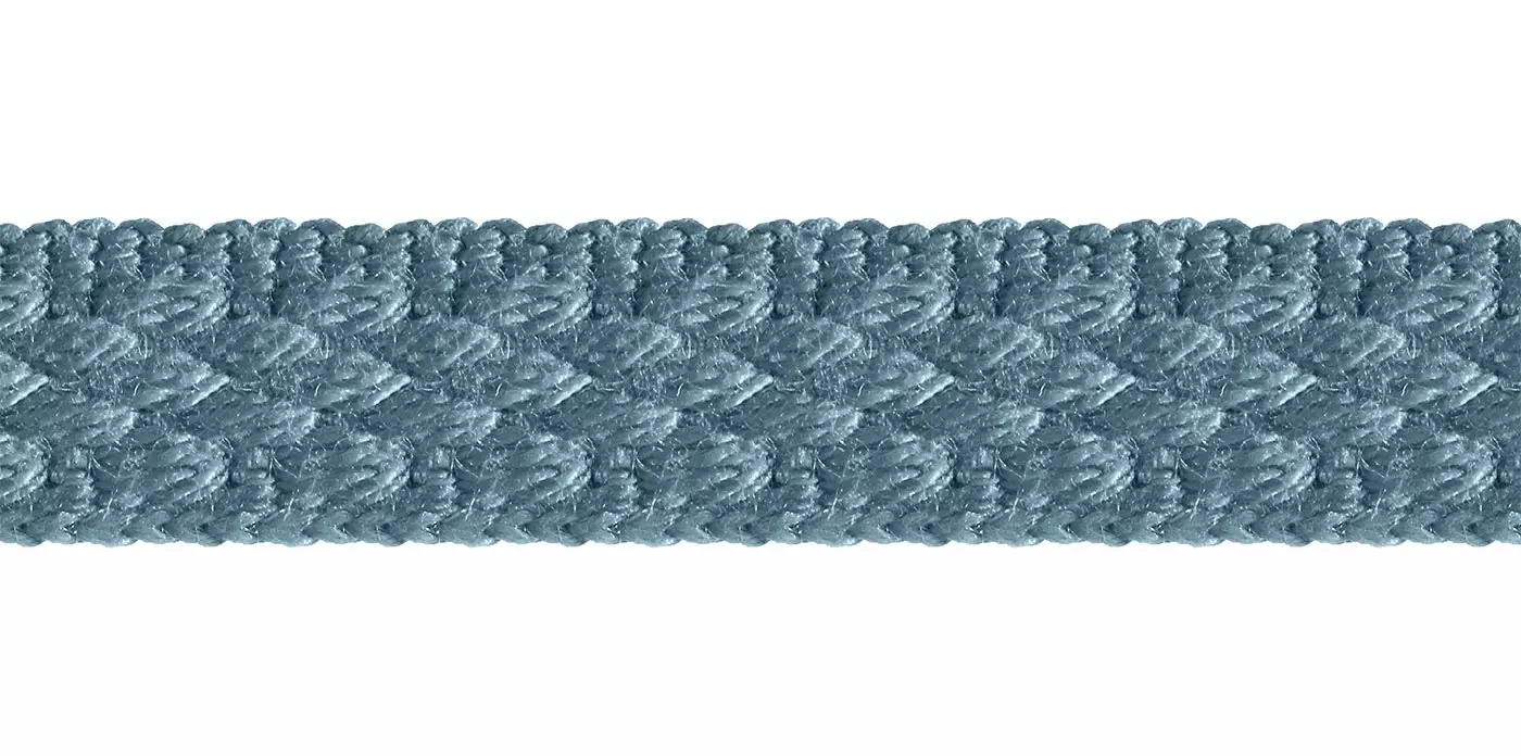 31155 Braid 10mm / 31155.9634