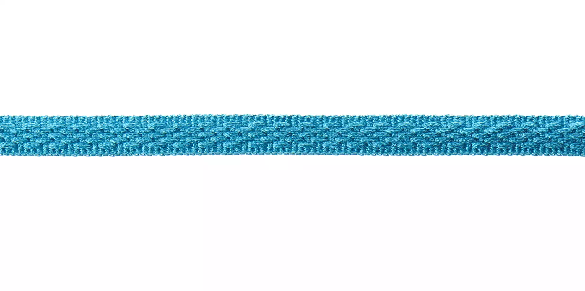 31155 Braid 10mm / 31155.9635