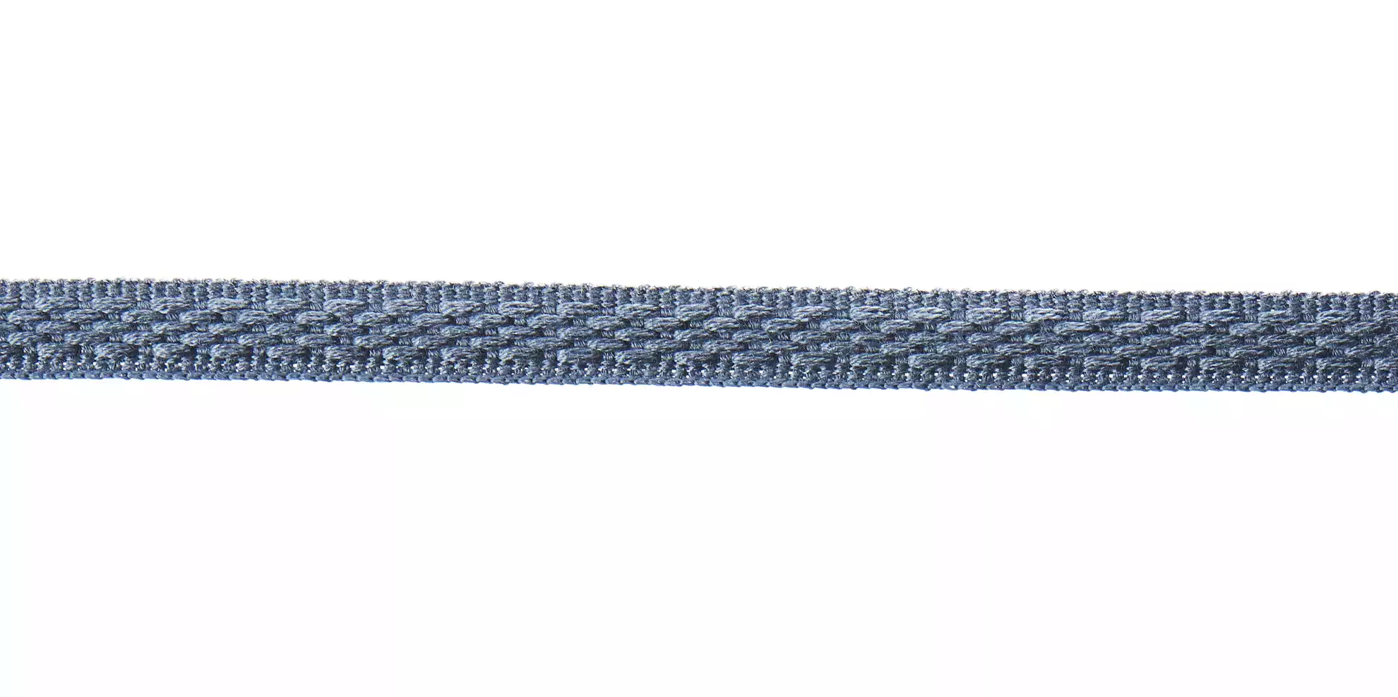 31155 Braid 10mm / 31155.9645