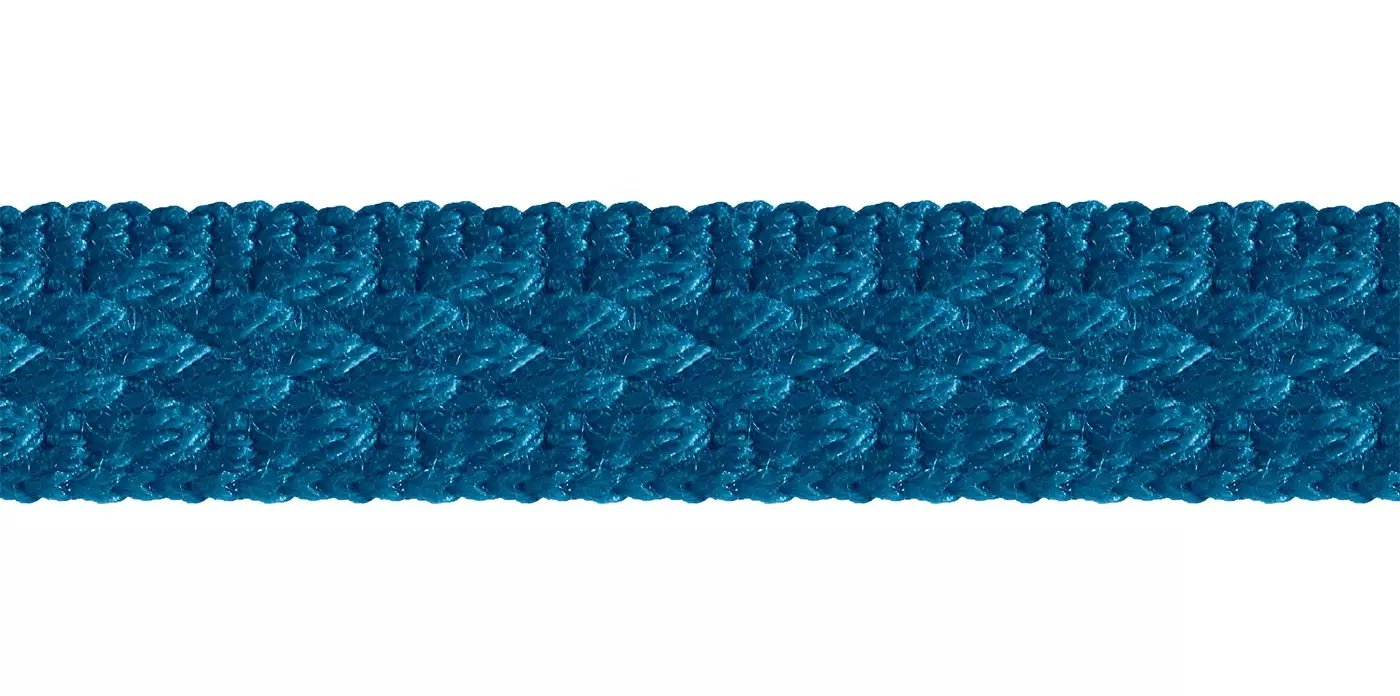 31155 Braid 10mm / 31155.9648