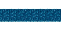 31155 Braid 10mm - 31155.9648
