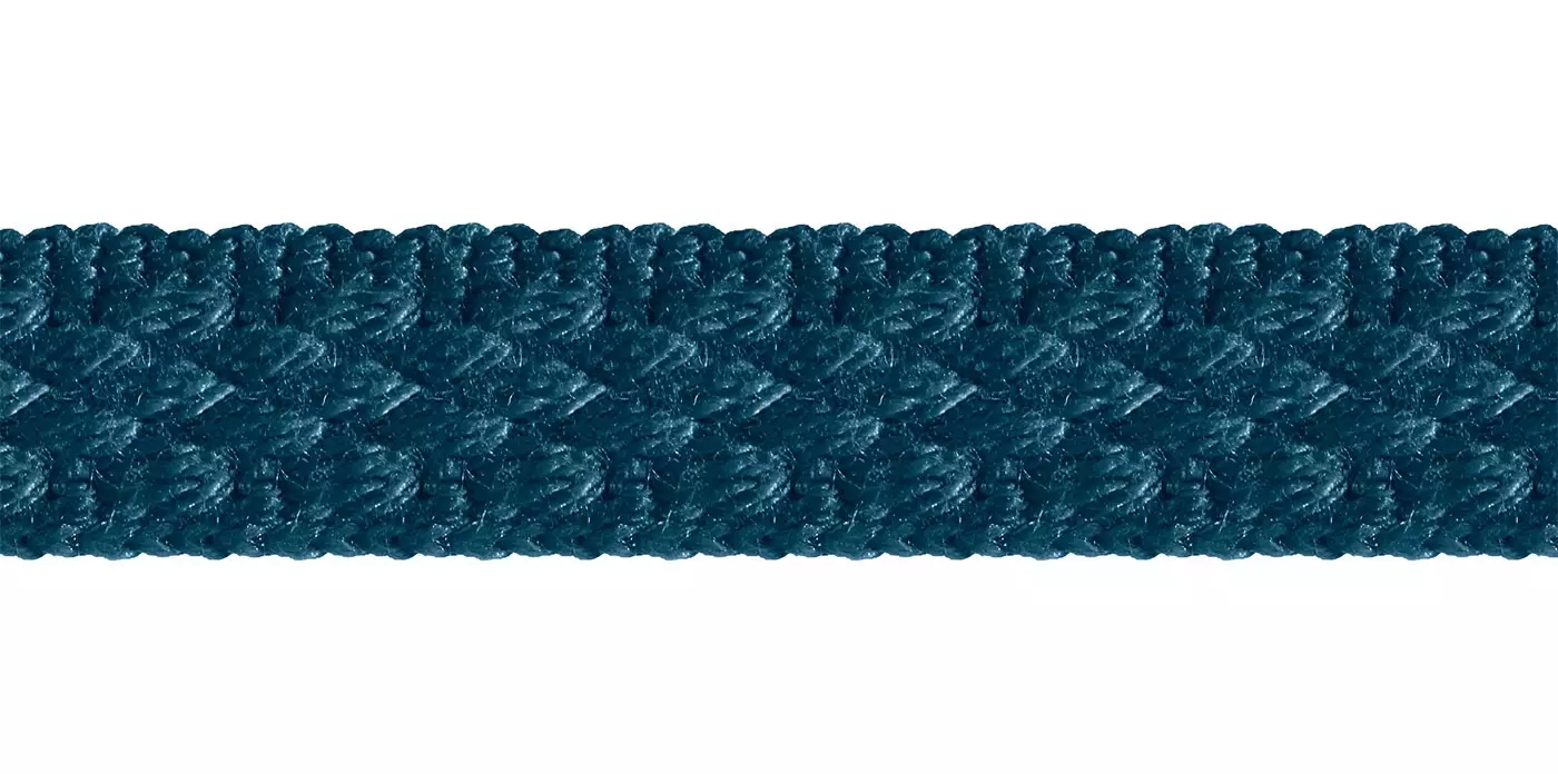 31155 Braid 10mm / 31155.9652