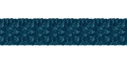 31155 Braid 10mm - 31155.9652