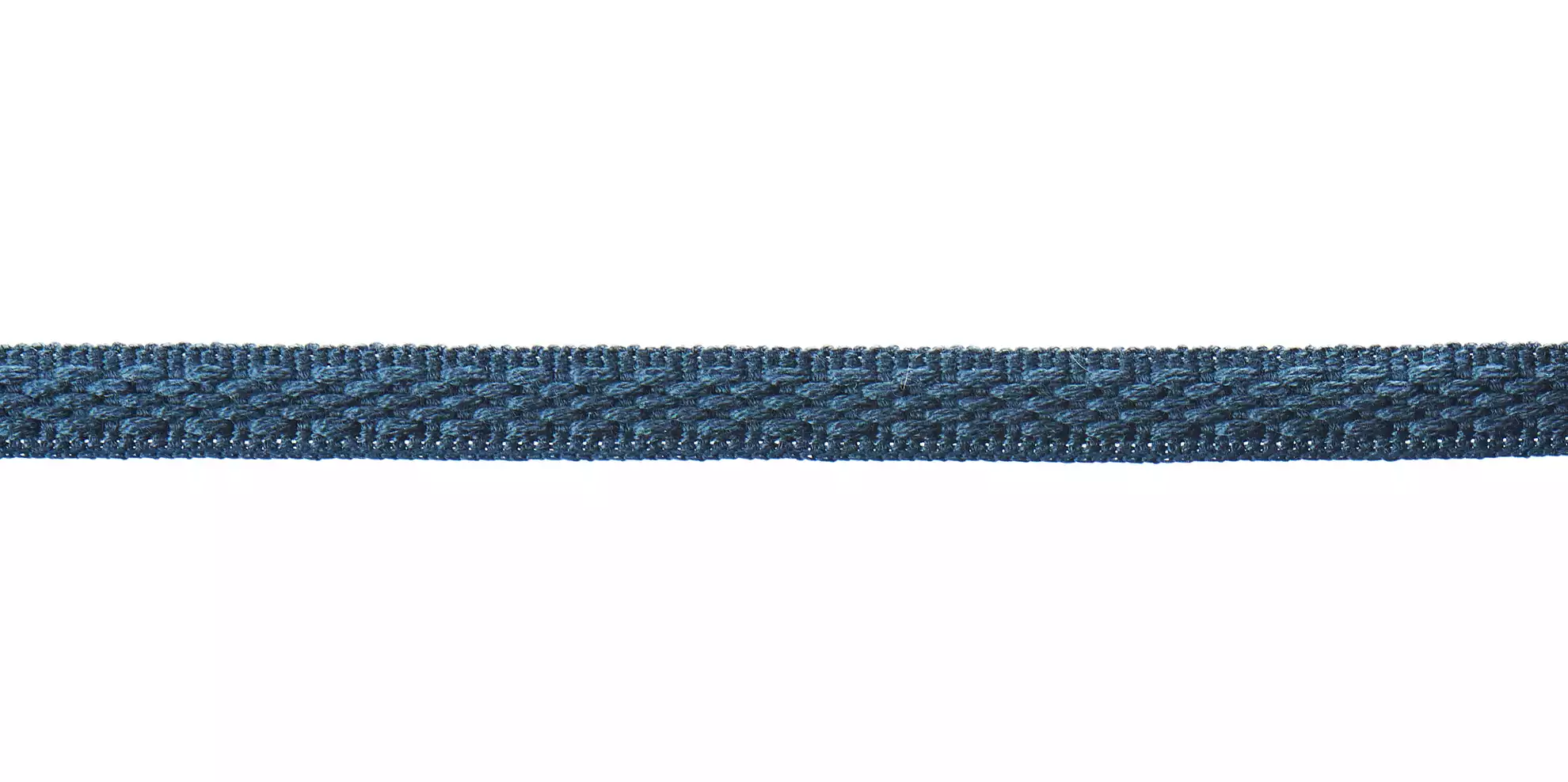 31155 Braid 10mm / 31155.9655