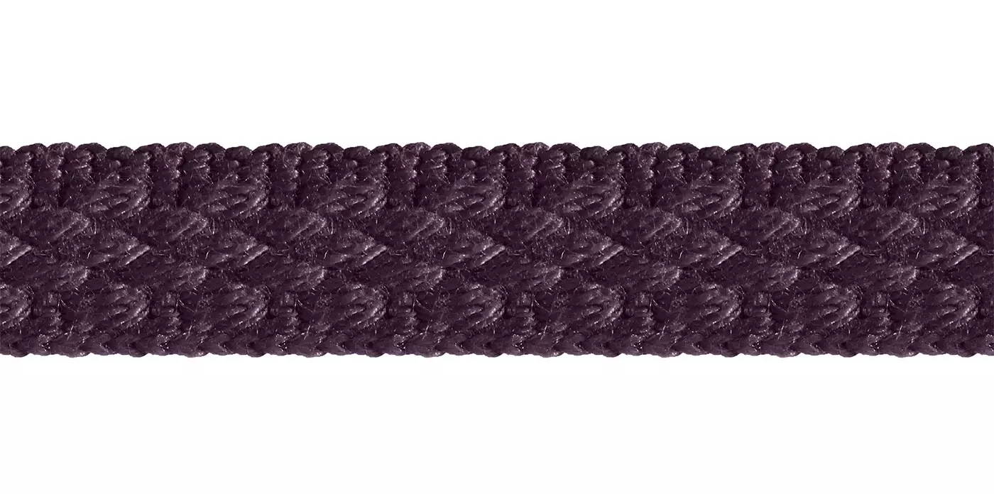 31155 Braid 10mm / 31155.9656