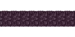 31155 Braid 10mm - 31155.9656