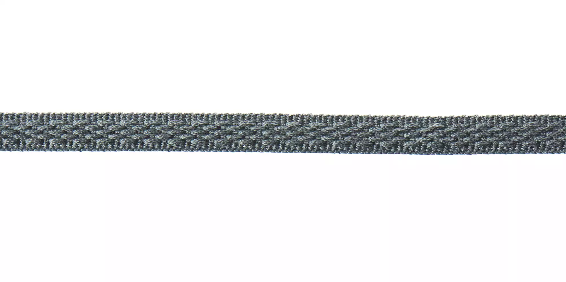 31155 Braid 10mm - 31155.966