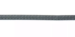 31155 Braid 10mm - 31155.966