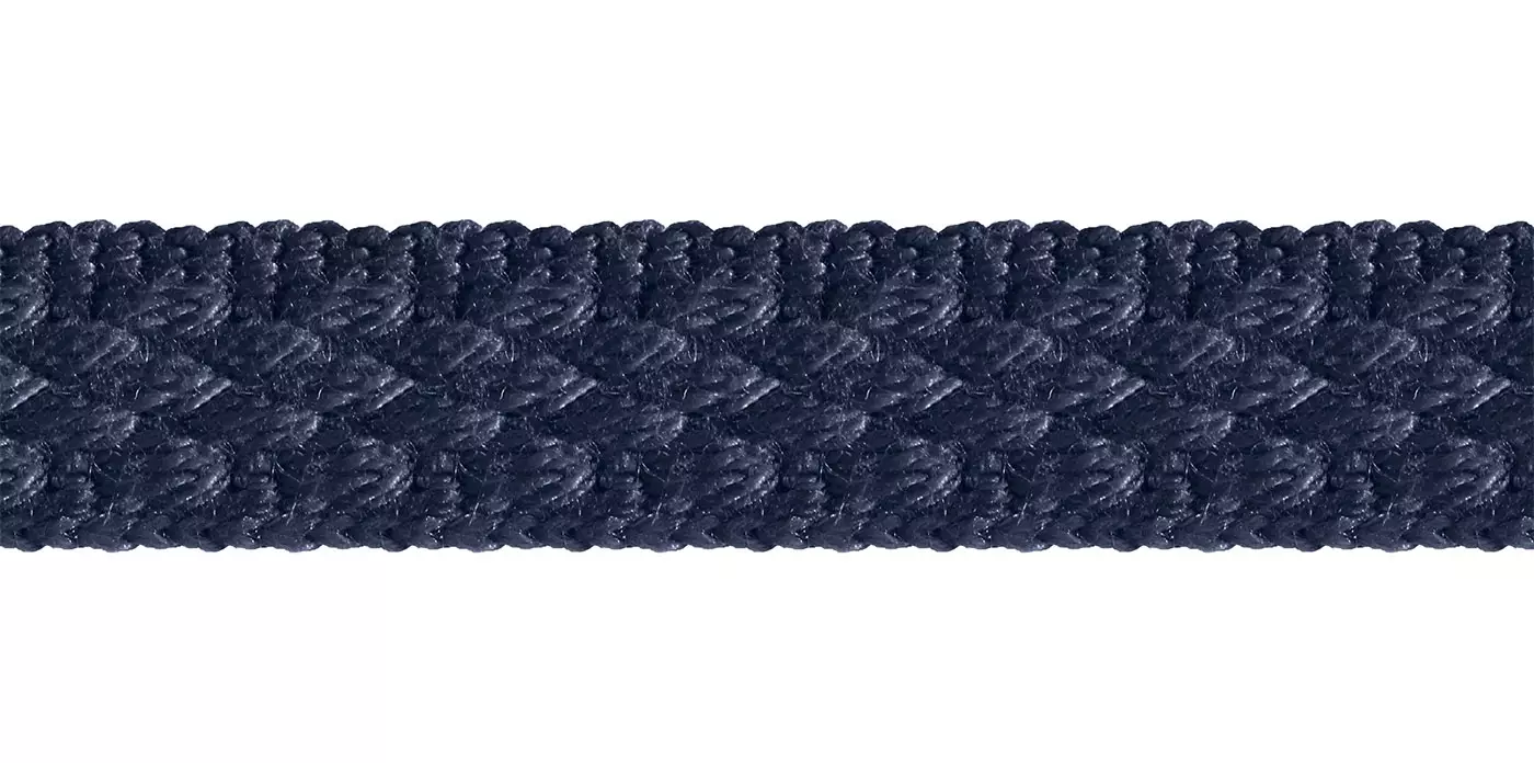 31155 Braid 10mm / 31155.9665