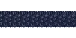31155 Braid 10mm - 31155.9665