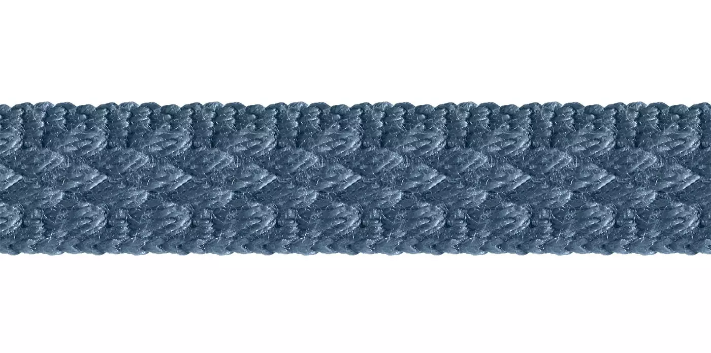 31155 Braid 10mm / 31155.9672