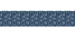 31155 Braid 10mm - 31155.9672
