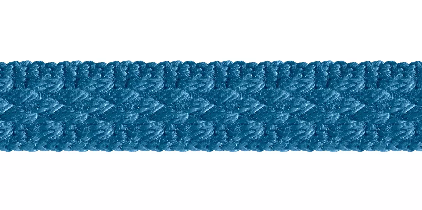 31155 Braid 10mm / 31155.9676