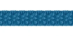 31155 Braid 10mm - 31155.9676