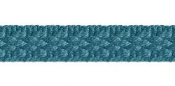 31155 Braid 10mm - 31155.9677