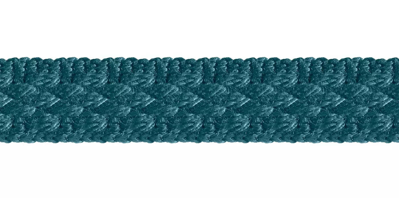 31155 Braid 10mm / 31155.9679