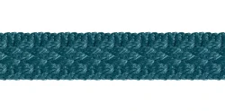 31155 Braid 10mm - 31155.9679