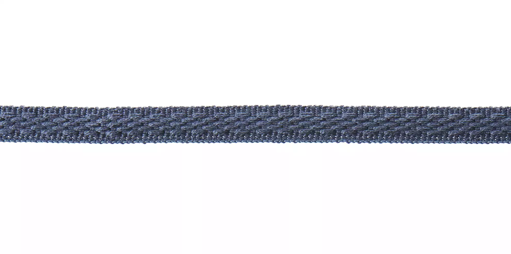 31155 Braid 10mm / 31155.9695