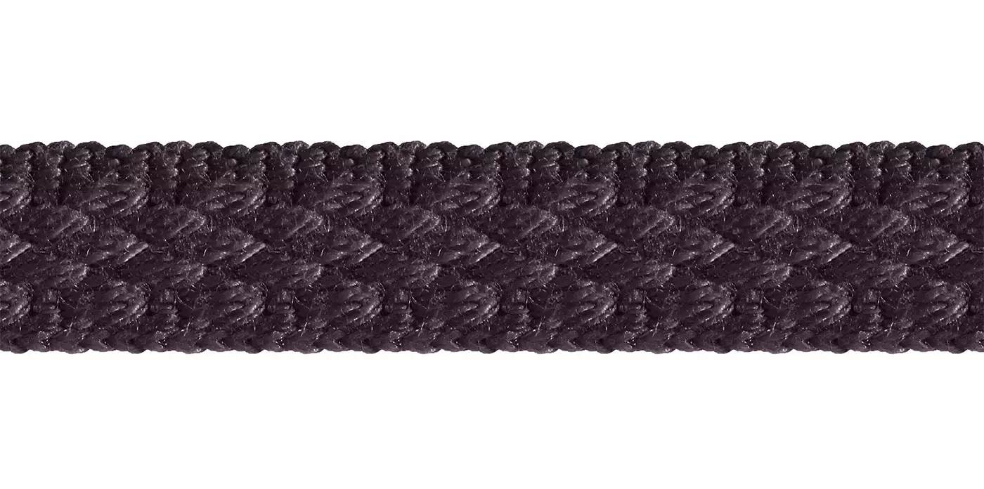 31155 Braid 10mm / 31155.9699
