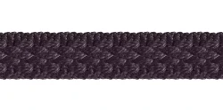 31155 Braid 10mm - 31155.9699