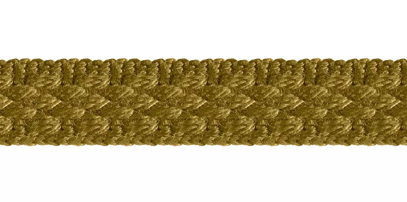 31155 Braid 10mm / 31155.9702